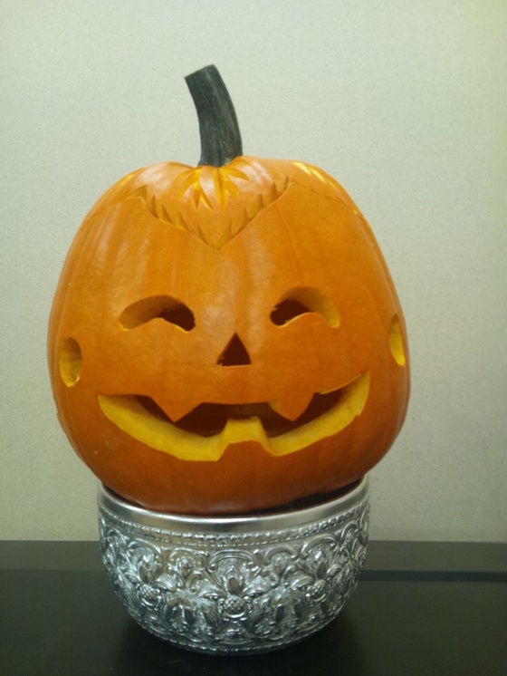 img_20131102-222535.jpg