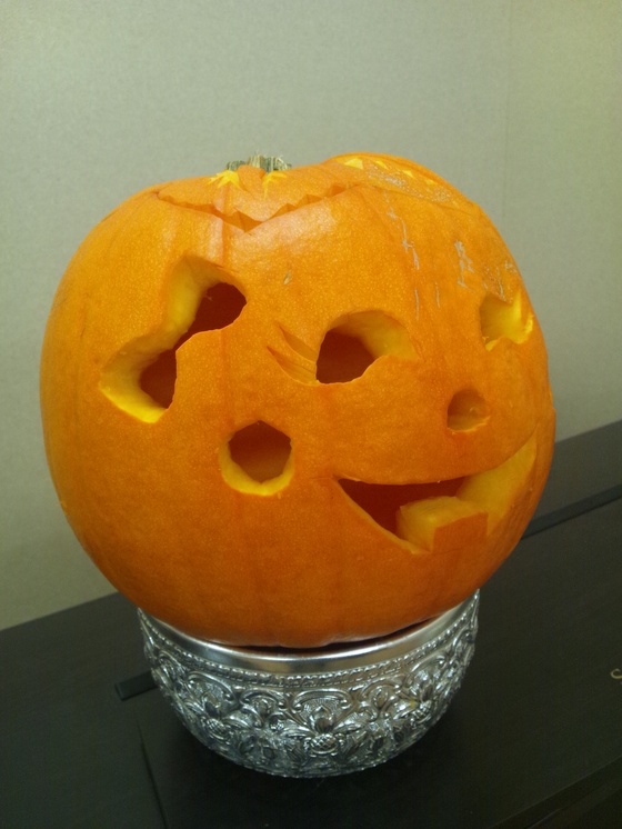 img_20131102-223331.jpg