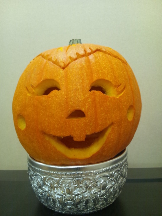 img_20131102-223652.jpg