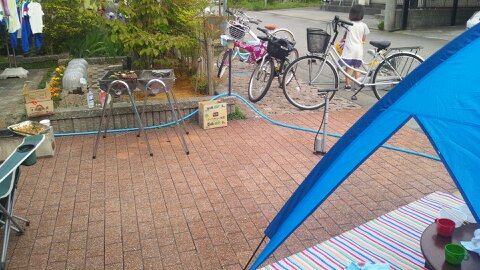 img_20120531-092307.jpg