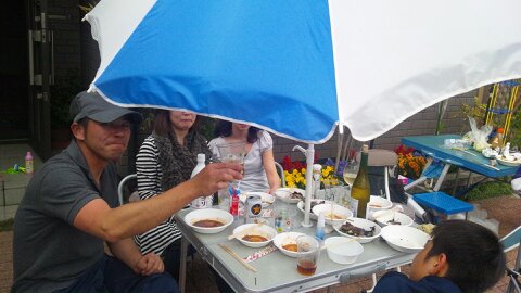 img_20120531-092530.jpg