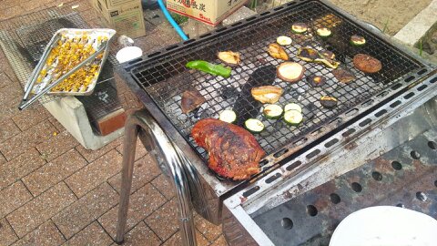 img_20120531-093402.jpg