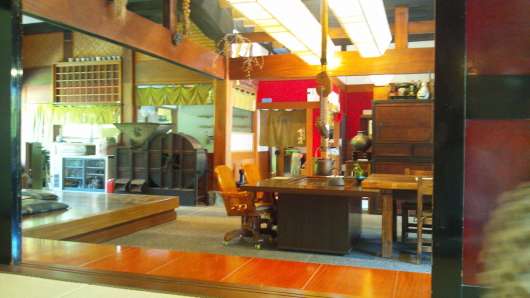 img_20120606-011725.jpg