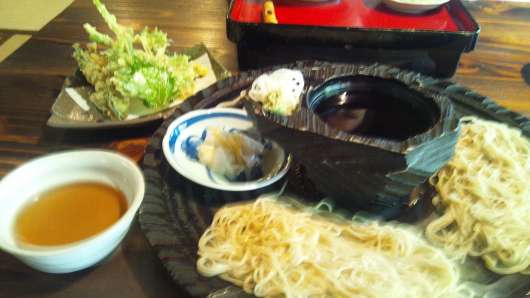 img_20120606-013209.jpg