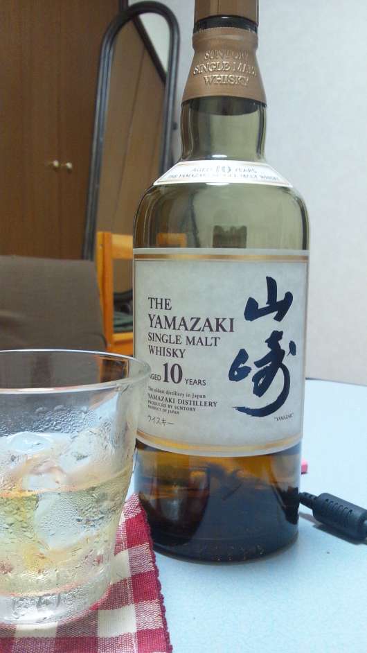 img_20120704-013111.jpg