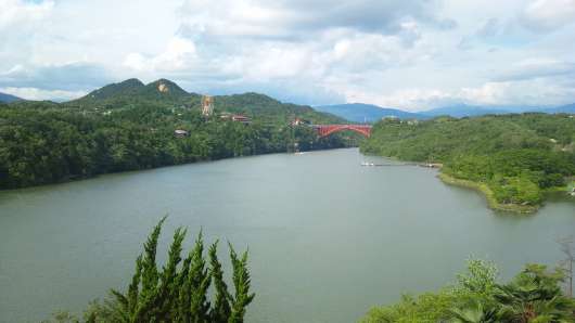 img_20120721-110457.jpg