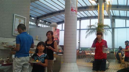 img_20120730-010239.jpg