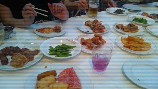 img_20120730-010850.jpg