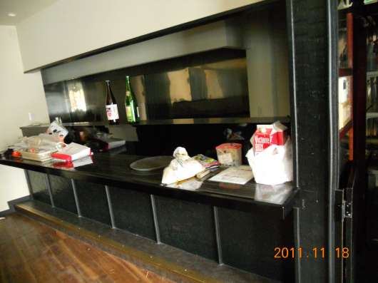 img_20121227-003704.jpg