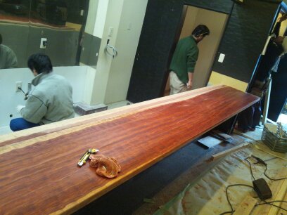 img_20121227-004623.jpg