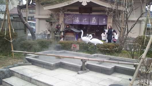 img_20130116-012809.jpg