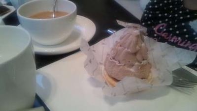 img_20130116-014427.jpg