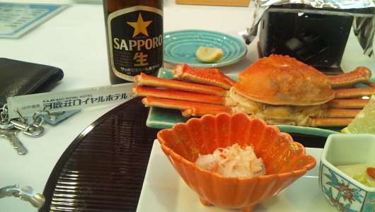 img_20130116-022842.jpg