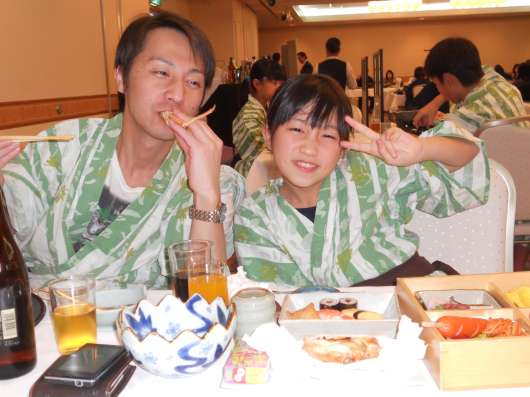 img_20130116-025332.jpg