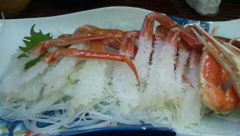 img_20130301-024406.jpg