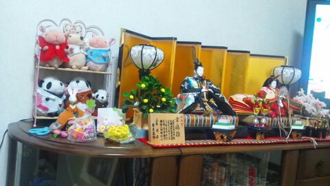img_20130306-004125.jpg