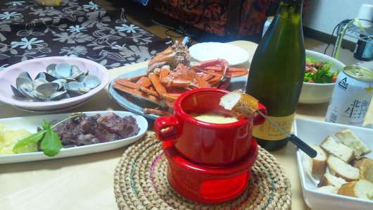 img_20130306-011233.jpg