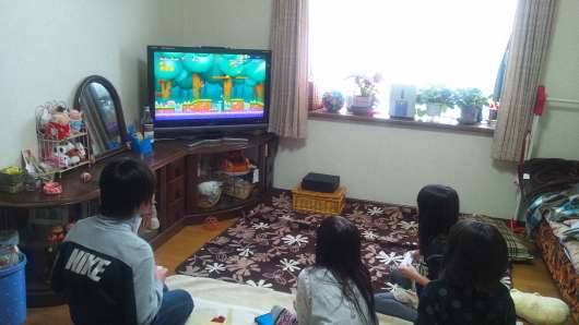 img_20130326-005317.jpg