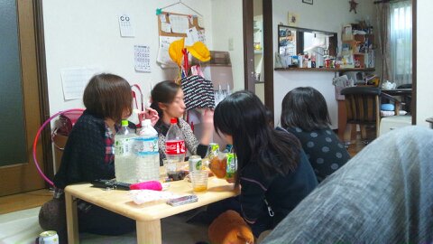 img_20130326-005705.jpg