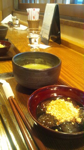 img_20130403-013738.jpg