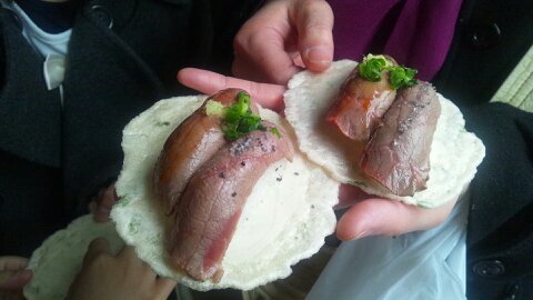 img_20130403-015222.jpg