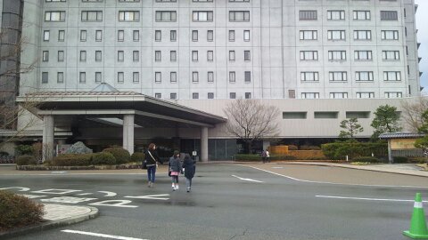 img_20130403-015457.jpg