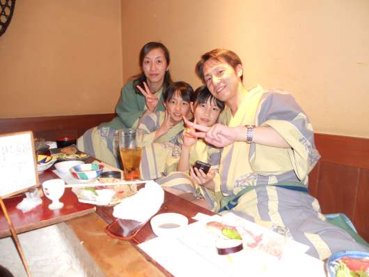 img_20130405-020647.jpg