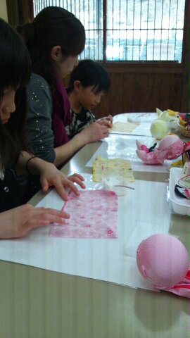 img_20130405-024229.jpg