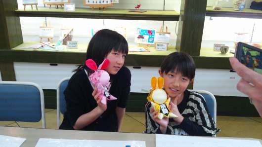 img_20130405-024416.jpg
