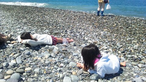 img_20130508-014323.jpg