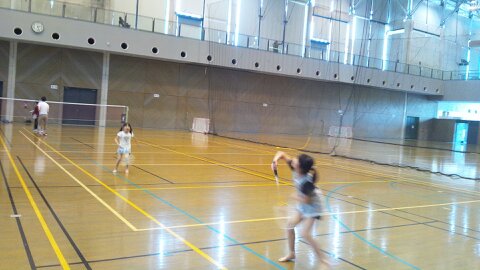 img_20130508-020214.jpg