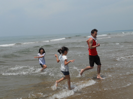 img_20130526-233101.jpg