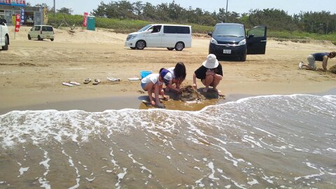 img_20130526-233501.jpg