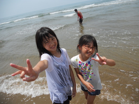 img_20130526-233605.jpg