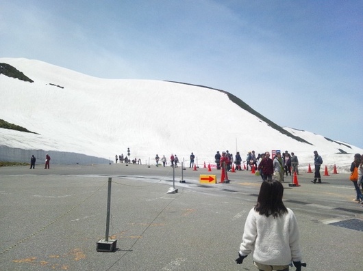 img_20130613-020058.jpg
