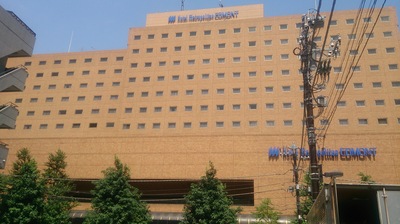 img_20130822-220347.jpg