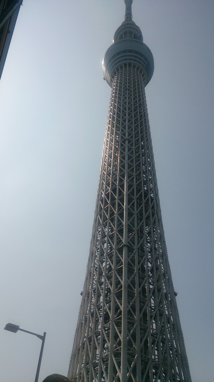 img_20130822-221323.jpg