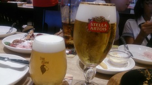 img_20130822-222717.jpg