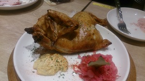 img_20130822-223520.jpg