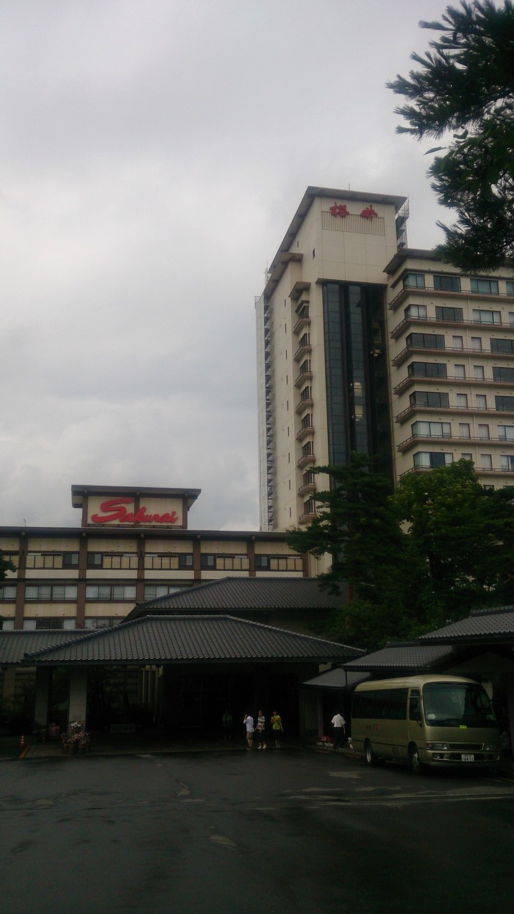 img_20130825-022434.jpg