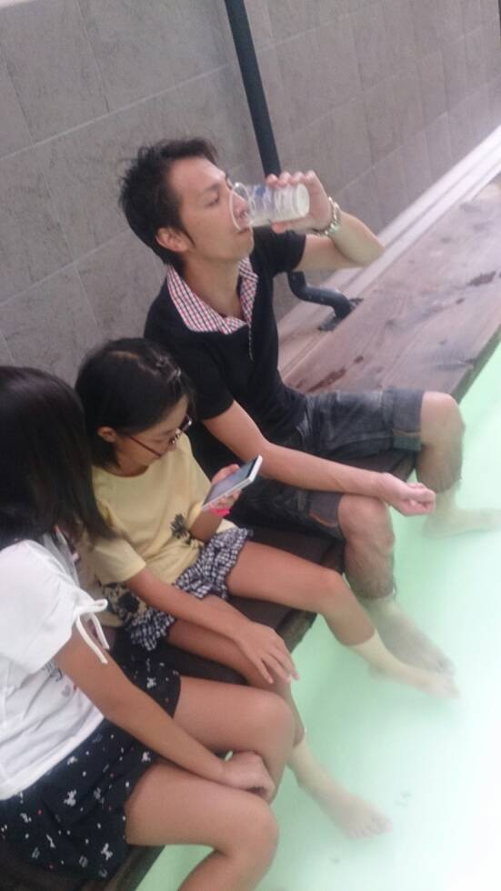 img_20130825-031808.jpg