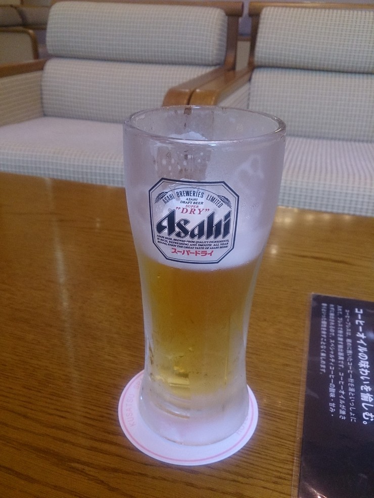 img_20130828-020031.jpg