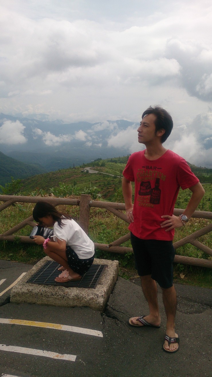 img_20130829-001445.jpg