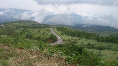 img_20130829-001706.jpg