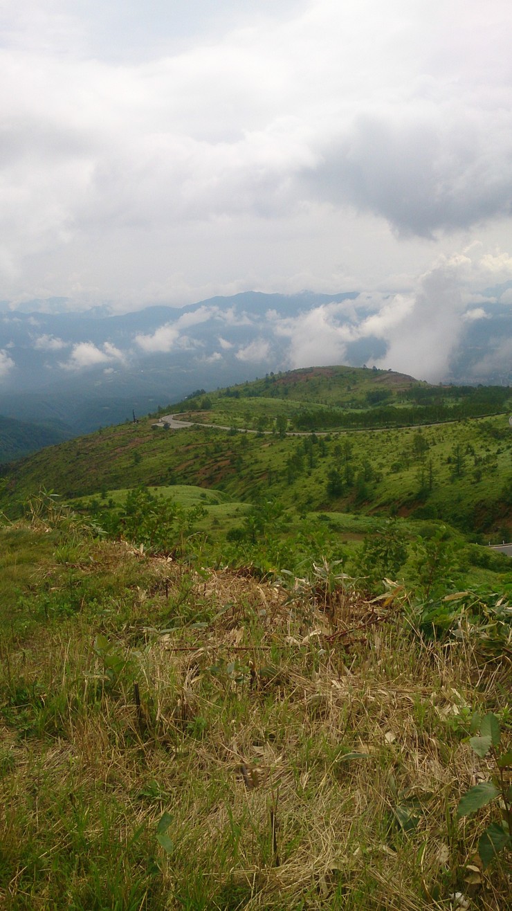img_20130829-003012.jpg