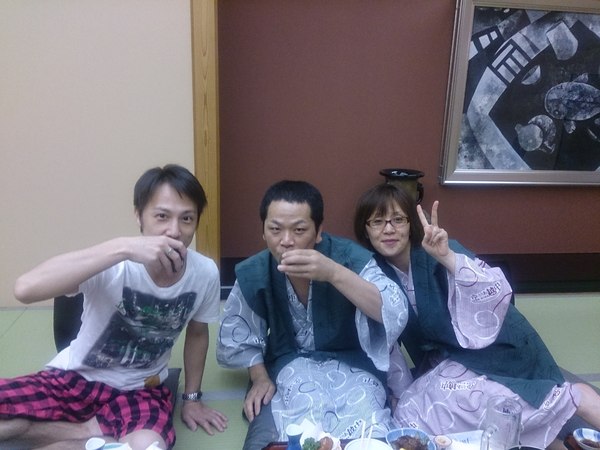 img_20130925-025900.jpg
