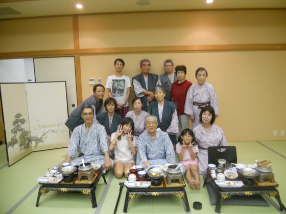 img_20130925-031133.jpg
