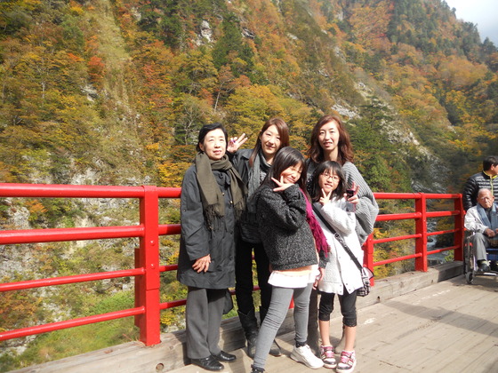 img_20131107-020743.jpg