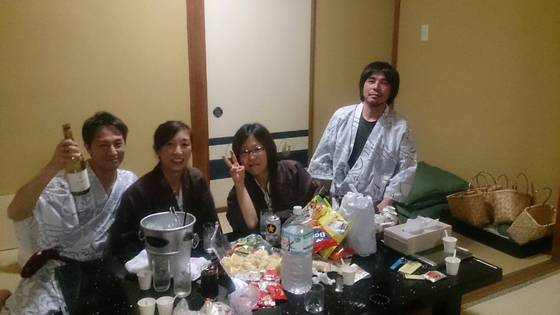 img_20140108-011433.jpg