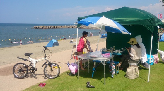 img_20140726-031046.jpg